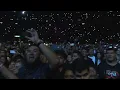 El Tri - Triste Canción (En Vivo)