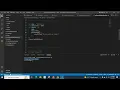 Enhanced Object Literals in Javascript ES6 version Interview Questions and Answers