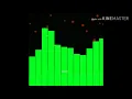 Download Lagu True love end bgm ringtone