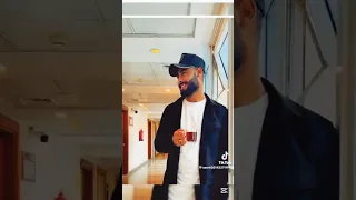 بس كله عارف الي ليه   المنشد احمد حسن لاقصري   تصميمي    دندنها