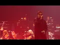 Download Lagu Nothing Lasts Forever -  Ian McCulloch \u0026 Jamie Webster at The Zoe's Celebration in Liverpool 2025