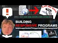 All About Event Driven Programming - Write REACTIVE Code