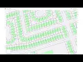 Address Manager Essentials Map Tools and Placing Multiple Addresses