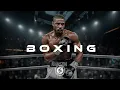 Best Boxing \u0026 Training Music Mix 2025💪Best Hip Hop Workout Music Mix ft Eminem, 2Pac,50 Cent ,DMX...