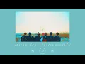 Download Lagu bts - spring day ( instrumental ) ( slowed )