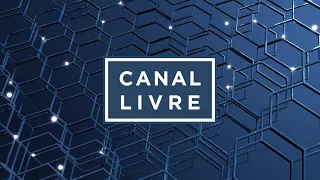 MARCOS LISBOA | CANAL LIVRE