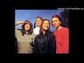 The Breeders - Cannonball [HD]