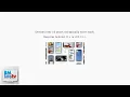 How To Add A Phone To Xfinity Mobile - BYOD Compatibility Activation