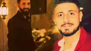 نحنا رجال كالاعصار منخلي الميت واعي اقوى اغنية شعبيه 2018 