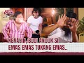Lagu Budi Anduk si Tukang Emas Pengganti Emas Monas | Tawa Sutra Bisa Ajaa Eps 6 FULL