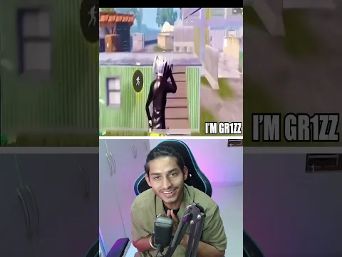 Goat Level 9999% #pubgmobile #pubg  #rocksgamingyt  #trending #funny #reels #bgmi #shorts #trending