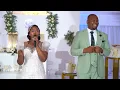 Download Lagu Vum elimnandi by Mrs Nsele