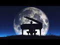 Gson - Serenade(feat. cokeonsober, Silver Lim) [Lyric Video]