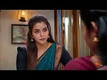 Download Lagu தேவியை கேள்வி கேட்ட கயல்! Kayal - Semma Scenes | 11 Jan 2025 | Tamil Serial | Sun TV