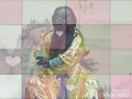 Download Lagu Tok pek ya