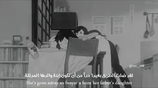 اغاني اجنبية قصيرة ستوريات انستا 2020 حالات واتس أب اغاني حزينة ستوري سناب انستا اغاني تركية 