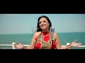 Download Lagu Kristiyana si Mihaita Piticu - Dam pe fata cartile (Official Video)