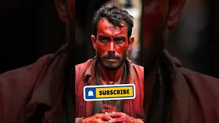 كيف حول جشع تاجر الزيت حياته إلى كابوس     قصص  اكسبلور  قصص واقعية دندنها