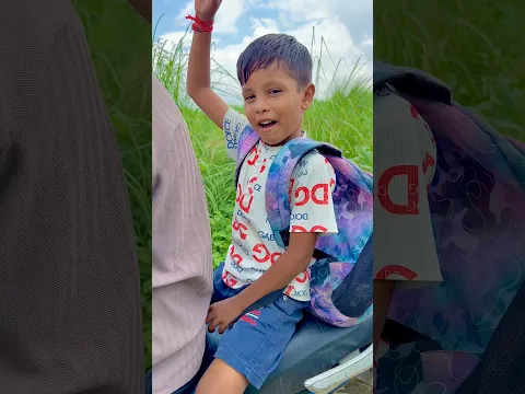 Tharu Jindagi Kate Moj Mai |#shorts |#tharijindagikatemojmai |#songs |#tharijindagikatemojmaisong