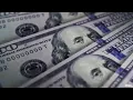 Former metro Atlanta CEO who led 380M Ponzi scheme sentenced to 20 years in prison