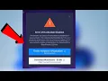 How to Fix BlueStacks Error Virtualization Disabled Easy in 2026