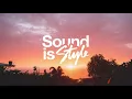 Download Lagu Edamame - Mango Pulp (feat. Ian Ewing)