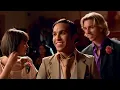 Dance, Dance (Official Music Video) - Fall Out Boy