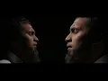 Ishaq Ayubi - Ya Ilahi (Official Video 2015)