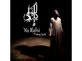 Download Lagu Ishaq Ayubi - Ya Ilahi (Official Video 2015)