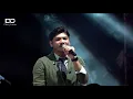 Download Lagu Yovie \u0026 Nuno - Sempat Memilikimu