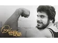 How Lou Ferrigno Overcame Childhood Bullying Where Are They Now Oprah Winfrey Network