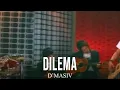 Download Lagu D'MASIV - Dilema