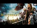 Download Lagu Braveheart 1995 Full English Movie | Mel Gibson, Sophie Marceau, Patrick McGoohan | Review \u0026 Facts