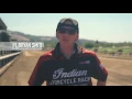 Download Lagu Flat Track Feature: Bryan Smith and Indian Motorcycle