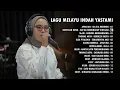 Download Lagu LAGU MELAYU TRENDING TERBARU INDAH YASTAMI || SIA SIA MERINDU