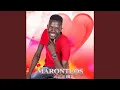 Download Lagu Muholo Wa Mina