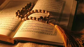 الرقيه الشرعيه من العين والحسد بصوت الشيخ ياسر الدوسري 