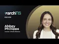 archTIS ASX AR9 - Year in Review