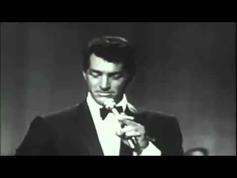 Download MP3 The Rat Pack Live   Dean Martin   1965