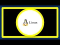 Window Manager vs Desktop Environment vs Window System What s the difference