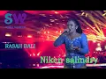 Download Lagu RASAH BALI // Niken salindry