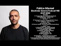 Download Lagu PATRICE BÄUMEL (Germany) @ Electronic Groove Podcast 900 22.07.2022