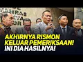 Download Lagu 🔴LIVE! AKHIRNYA RISMON KELUAR PEMERIKSAAN! INI DIA HASILNYA!
