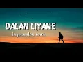 Download Lagu GuyonWaton -Dalan Liyane cover
