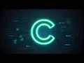 While Do-While and For Loop in C Programming Tutorial Malayalam