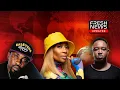 Download Lagu Dineo Ranaka - Dj Shimza \u0026 Nota Baloyi case - R.I.P Brian \