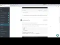 Module 1 - Objects 4