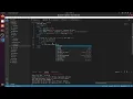 Django 3 Tutorial if Tag for Conditional Content