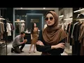 Download Lagu 💥 AKU DIUSIR DARI BUTIK MEWAH OLEH SELINGKUHAN SUAMI! DIA TAK TAHU BUTIK ITU MILIKKU 😳