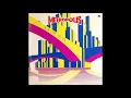 Lagu Metropolis - Die Zeit Ist Ab (1982) FULL ALBUM { New Wave, Synthpop }